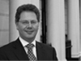 Simon Blair