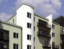 Cymric Builings, Cardiff
