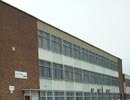 ROM Industrial Estate, Romford