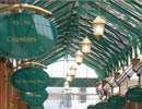 Victoria Arcade, Great Yarmouth